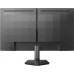 PHILIPS Evnia 24M2N3200NF Black 144Hz